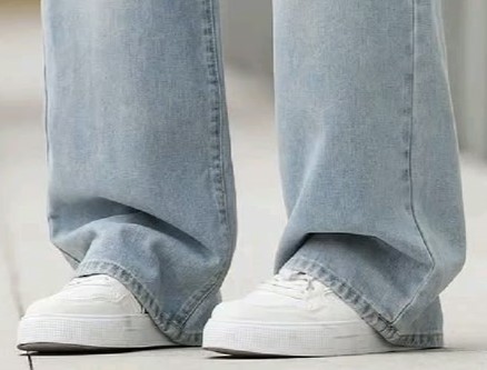 Mens Regular Fit|Classic Design with Stylish Look |Day Comfort|Mide Rise Strachable Jeans 3