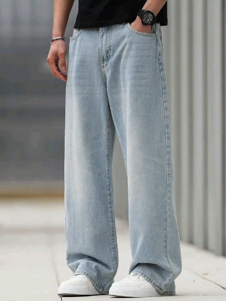 Mens Regular Fit|Classic Design with Stylish Look |Day Comfort|Mide Rise Strachable Jeans